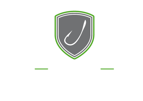 Fishing-King University